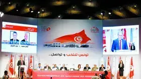 تونس تحدد الخريف المقبل موعداً للانتخابات الرئاسية