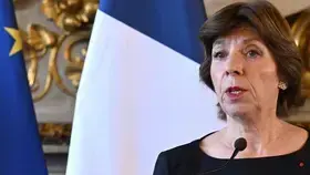 غوتيريش يعيّن مجموعة مستقلة لتقييم عمل «أونروا»