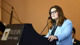 مصر: انخفاض تحويلات العاملين في الخارج لـ 22 مليار دولار