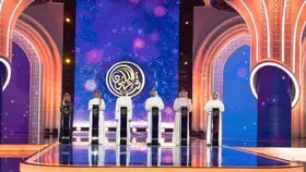 سعوديان يتأهلان إلى المرحلة الأخيرة من «شاعر المليون»