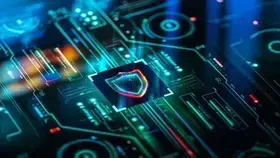 بايدن يأمر بتعزيز الأمن السيبراني في الموانئ الأمريكية لمواجهة تهديدات صينية