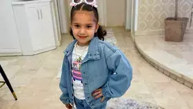 بعد تحقيقات أولية.. إسرائيل تقدم تقريرها حول مقتل الطفلة هند رجب في غزة