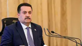 الحكومة العراقية: نعمل على تأهيل المصارف المحلية ودخول أخرى عربية وأجنبية إلى البلاد