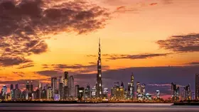 الإمارات تضيف 37 فندقاً.. والغرف تنمو إلى 210 آلاف