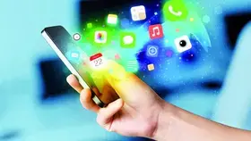 7 نصائح ذهبية تحميك عند استخدامك شبكة إنترنت عامة