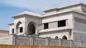 رد «القيمة المضافة» عن 24 ألف مسكن للمواطنين