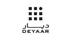مجلس إدارة ديار للتطوير يوصي بتوزيع 4% نقداً عن 2023