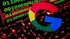 توقيف مهندس صيني لدى غوغل بتهمة سرقة تكنولوجيا ذكاء اصطناعي