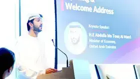 «الاقتصاد» تنظم ملتقى التجارة من خلال وسائل التقنية الحديثة