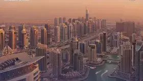 «الأراضي والأملاك» تطلق برنامج دبي للوسيط العقاري 