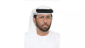 «الإمارات للمكتبات» تحتفي بالمخطوط العربي