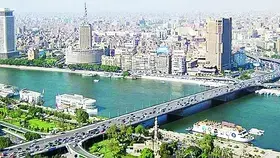 مستثمرون أجانب يقبلون على أذون الخزانة المصرية بعد اتفاق «صندوق النقد»