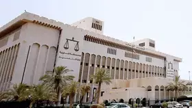 السجن ثلاث سنوات لنائب كويتي سابق لإهانته قبيلة