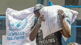 الأونروا تدعو إلى تحقيق في الهجمات ضد موظفيها ومبانيها في غزة
