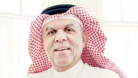 مسقط تستضيف الدورة الـ 15 من مهرجان المسرح العربي يناير 2025