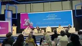 مثقفون إماراتيون وعرب يشيدون بدور مصر الحضاري