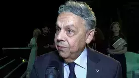 فائزون بـ«جائزة زايد للكتاب»: مدّت جسور التواصل الثقافي والحضاري