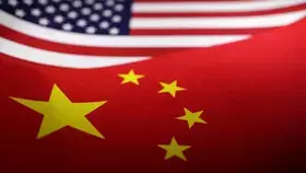 أمريكا تحظر الاستيراد من 26 شركة منسوجات صينية