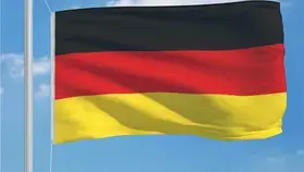 تذليل العقبة الأخيرة أمام تشكيل الحكومة الألمانية الجديدة