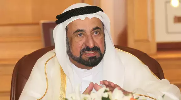 ترجمة يونانية لرواية «الجريئة» لسلطان ترجمة يونانية لرواية «الجريئة» لسلطان