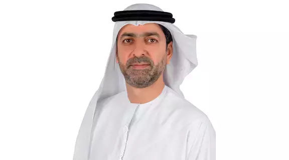 الخوري لـ«الخليج»: توسيع شبكة تجنب الازدواج الضريبي لجذب الاستثمارات الخوري لـ«الخليج»: توسيع شبكة تجنب الازدواج الضريبي لجذب الاستثمارات