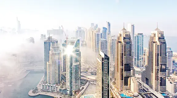 بايدن محذراً إيران من ضرب إسرائيل: «لا تفعلوا ذلك» بايدن محذراً إيران من ضرب إسرائيل: «لا تفعلوا ذلك»