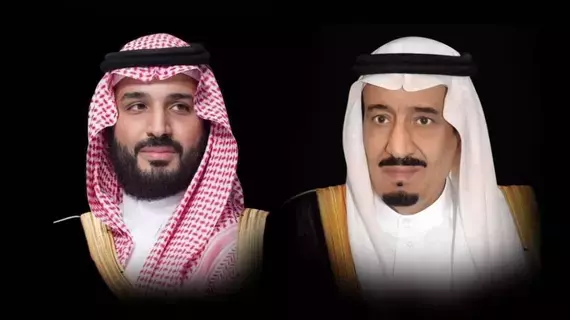 تعزية رئيس الإمارات في وفاة الشيخة مهرة آل نهيان تعزية رئيس الإمارات في وفاة الشيخة مهرة آل نهيان