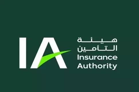قطاع التأمين في السعودية يحقق نمواً بنسبة 14.6% خلال الربع الثالث من 2023 قطاع التأمين في السعودية يحقق نمواً بنسبة 14.6% خلال الربع الثالث من 2023