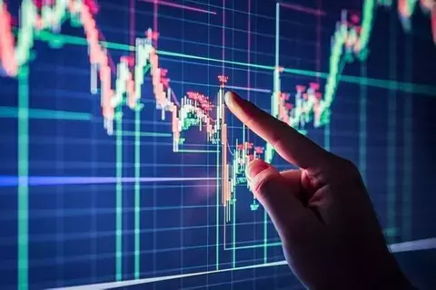 سوق الأسهم السعودية ينهى أولى جلسات 2024 مرتفعا بـ 69 نقطة سوق الأسهم السعودية ينهى أولى جلسات 2024 مرتفعا بـ 69 نقطة