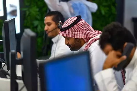 دخول معايير المحاسبة القضائية حيز التنفيذ دخول معايير المحاسبة القضائية حيز التنفيذ