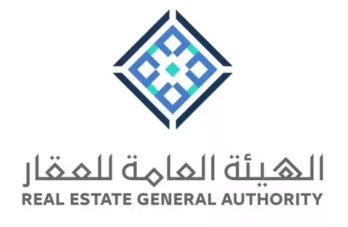 حصر دفع الإيجار للعقود السكنية بدءا من 15 يناير تدريجيا حصر دفع الإيجار للعقود السكنية بدءا من 15 يناير تدريجيا