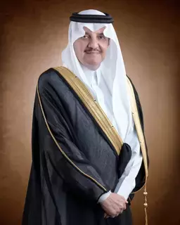 ملتقى للمهارات
والتدريب بالشرقية ملتقى للمهارات
والتدريب بالشرقية