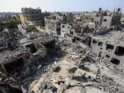 ارتفاع شهداء غزة إلى 22722 والاحتلال يواصل قصف القطاع ارتفاع شهداء غزة إلى 22722 والاحتلال يواصل قصف القطاع