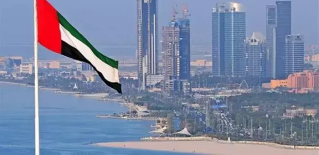 الإمارات: إحالة 84 متهما إلى محكمة أمن الدولة الإمارات: إحالة 84 متهما إلى محكمة أمن الدولة