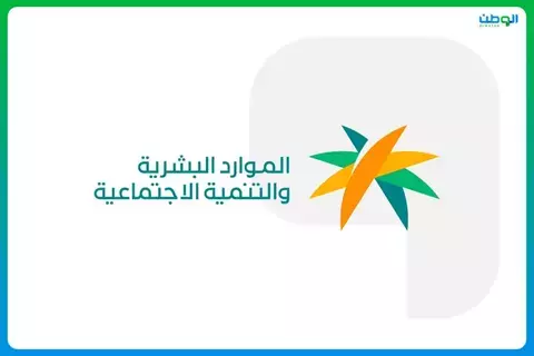 الموارد البشرية: 45 ألف منشأة ملزمة بتدريب الطلاب الموارد البشرية: 45 ألف منشأة ملزمة بتدريب الطلاب