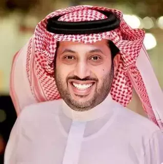 تركي آل الشيخ يعلن تمديد افتتاح منطقة وندر جاردن حتى 28 يناير تركي آل الشيخ يعلن تمديد افتتاح منطقة وندر جاردن حتى 28 يناير