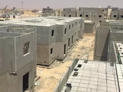 4 أشهر لتنظيم مشروعات البيع على الخارطة 4 أشهر لتنظيم مشروعات البيع على الخارطة