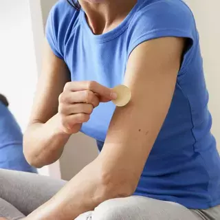 علاج الحروق دون ندبات علاج الحروق دون ندبات