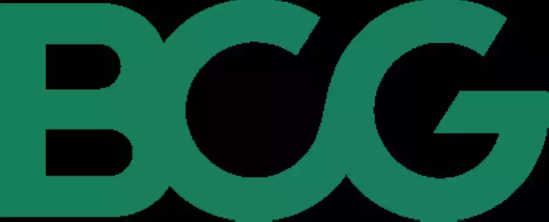 BCG الاستشارية شريكًا استراتيجيًا لمنتدى مستقبل العقار في نسخته الثالثة BCG الاستشارية شريكًا استراتيجيًا لمنتدى مستقبل العقار في نسخته الثالثة