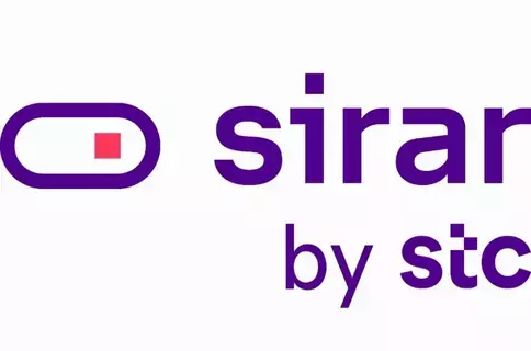sirarsirar by stc شريكا معتمدا لتقديم الخدمات الاحترافية وأعمال التنفيد لمنتجات Zscaler في المملكة sirarsirar by stc شريكا معتمدا لتقديم الخدمات الاحترافية وأعمال التنفيد لمنتجات Zscaler في المملكة