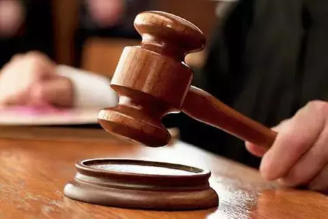 الرياض ومكة والشرقية الأعلى في قضايا التركات الرياض ومكة والشرقية الأعلى في قضايا التركات