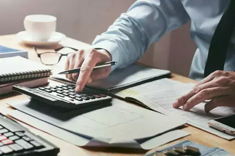 تعرّف على الوظيفة الأكثر طلبا للعمل عن بعد تعرّف على الوظيفة الأكثر طلبا للعمل عن بعد