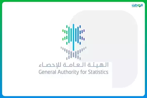 1.5 % معدل التضخم السنوي بالسعودية في ديسمبر 2023 1.5 % معدل التضخم السنوي بالسعودية في ديسمبر 2023