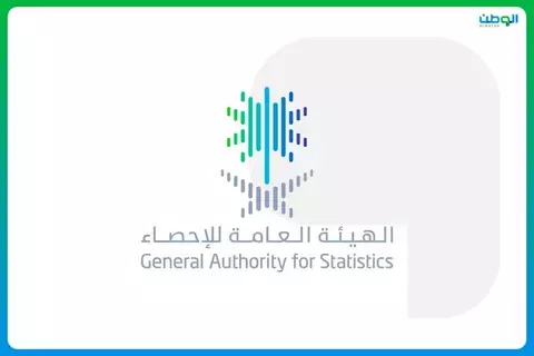 الإحصاء تطلق المسح الاقتصادي الشامل الإحصاء تطلق المسح الاقتصادي الشامل