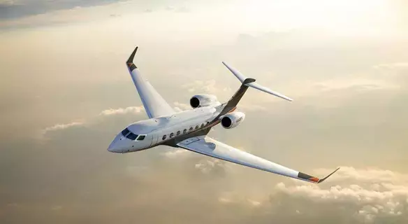 مصرع 3 في تحطم طائرة مصرع 3 في تحطم طائرة