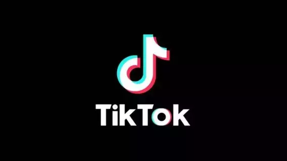 TikTok كيف يؤثر على الذاكرة TikTok كيف يؤثر على الذاكرة