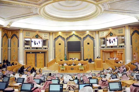 الشورى لصندوق التنمية الوطني: أوجدوا وظائف للمواطنين الشورى لصندوق التنمية الوطني: أوجدوا وظائف للمواطنين