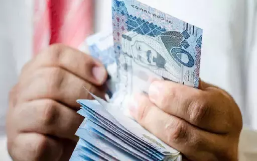 السعودية تصدر صكوكا محلية بقيمة 8.83 مليارات ريال ضمن طرح يناير السعودية تصدر صكوكا محلية بقيمة 8.83 مليارات ريال ضمن طرح يناير