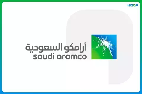 أرامكو توسع برنامج رأس المال الجريء العالمي بضخ 4 مليارات دولار أرامكو توسع برنامج رأس المال الجريء العالمي بضخ 4 مليارات دولار