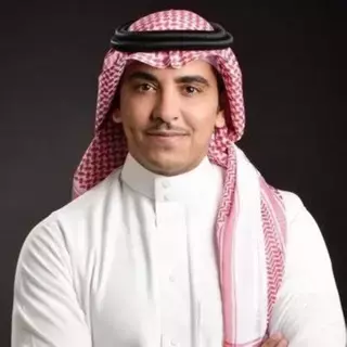 وزير الإعلام يرعى إطلاق مجموعة فوج أكبر تحالف لشركات التسويق وزير الإعلام يرعى إطلاق مجموعة فوج أكبر تحالف لشركات التسويق